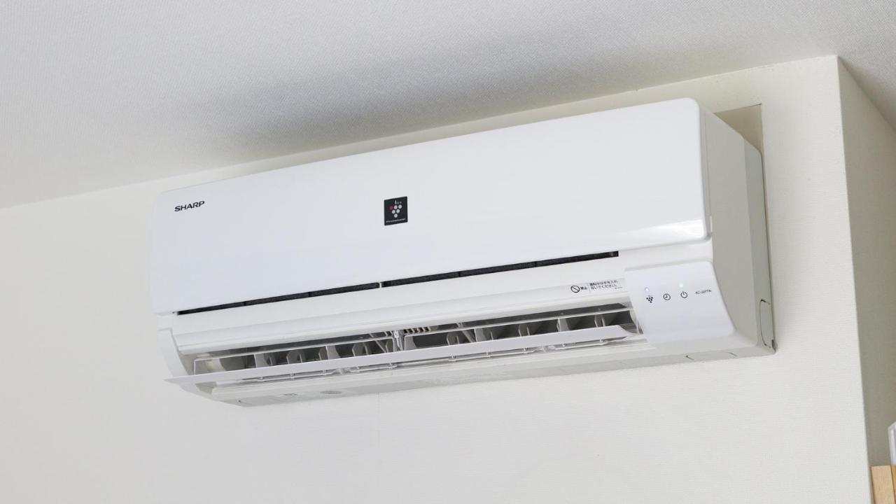 Toyoko Inn Tokyo Yamanote Sen Otsuka Eki Kita Guchi No 2 Eksteriør bilde
