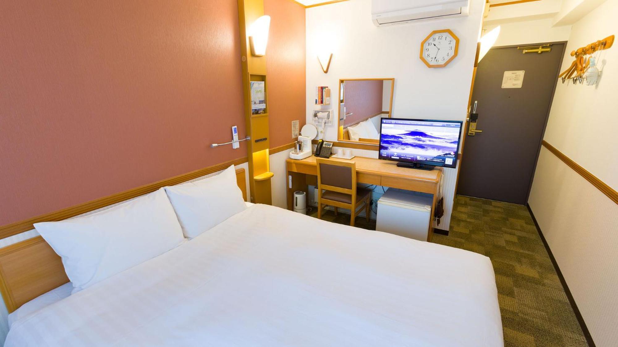 Toyoko Inn Tokyo Yamanote Sen Otsuka Eki Kita Guchi No 2 Eksteriør bilde