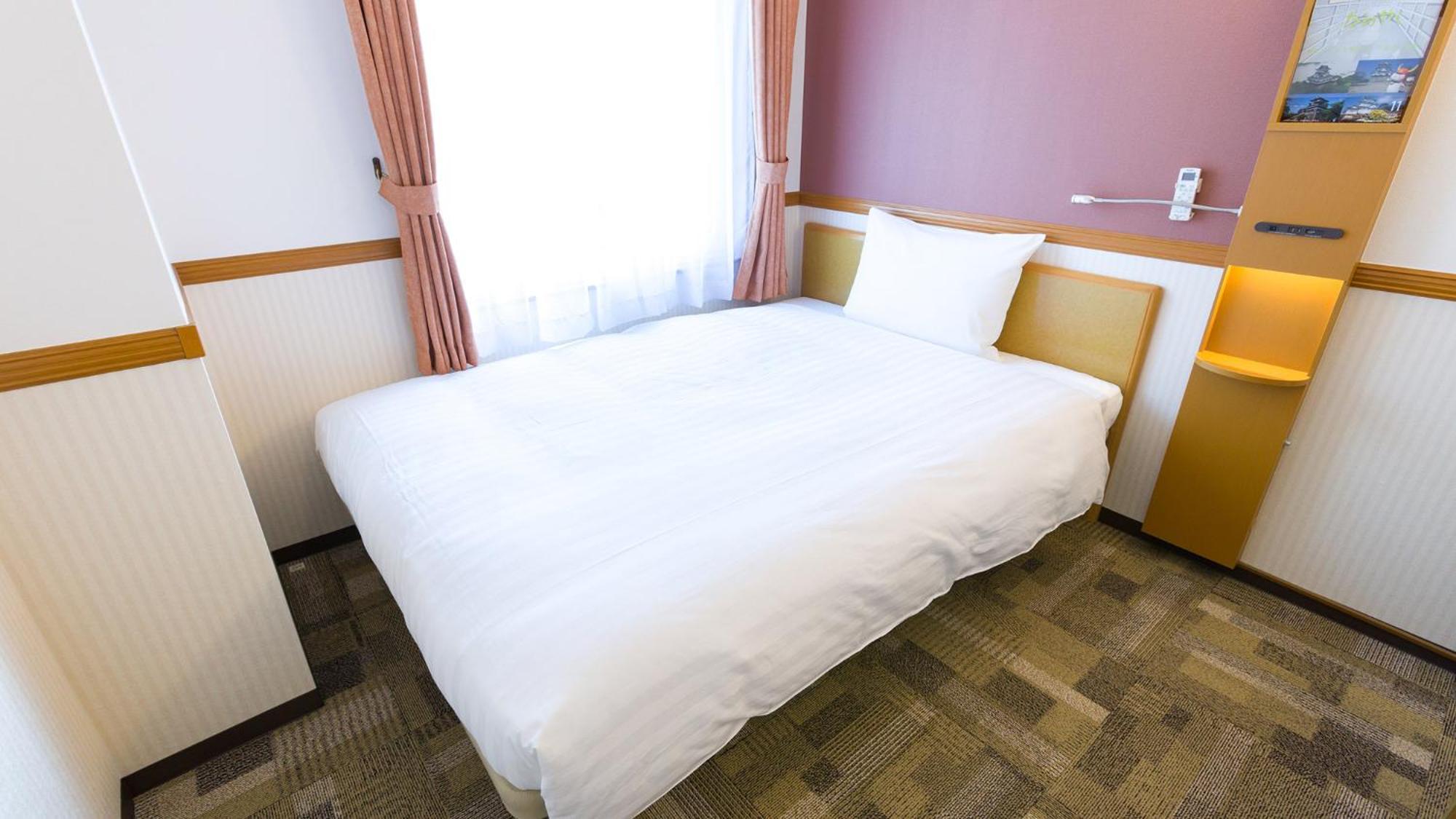 Toyoko Inn Tokyo Yamanote Sen Otsuka Eki Kita Guchi No 2 Rom bilde