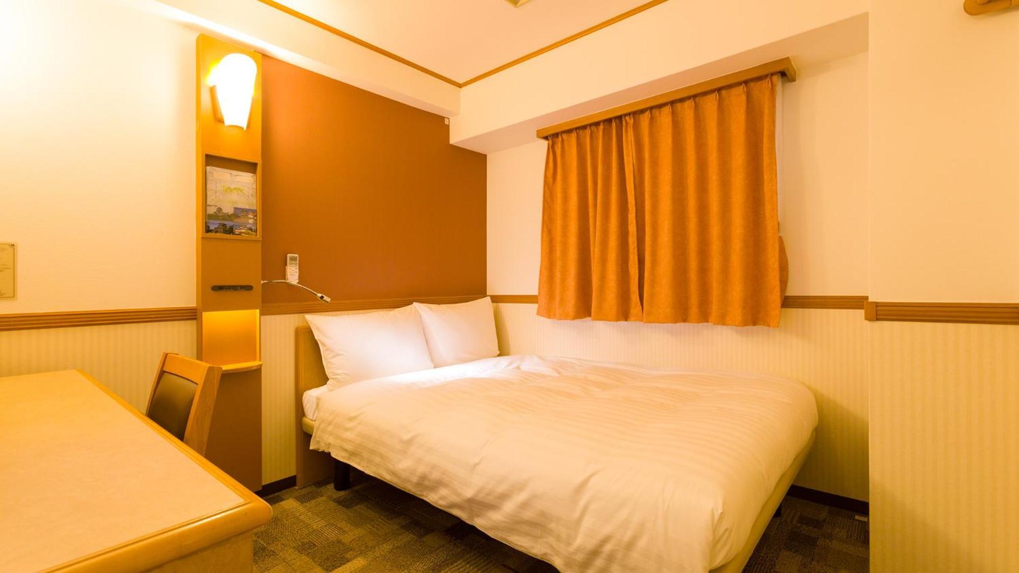 Toyoko Inn Tokyo Yamanote Sen Otsuka Eki Kita Guchi No 2 Rom bilde