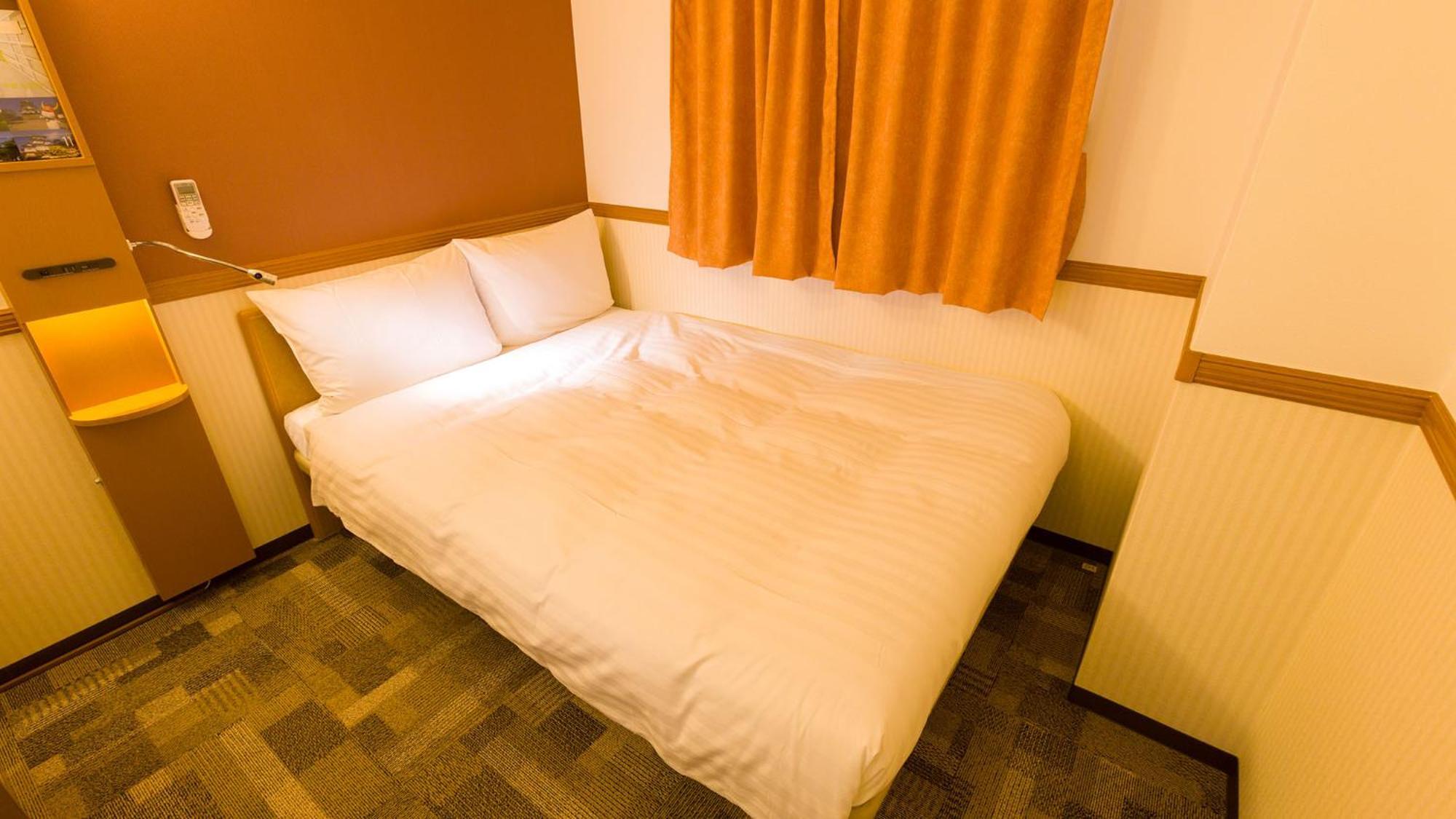 Toyoko Inn Tokyo Yamanote Sen Otsuka Eki Kita Guchi No 2 Rom bilde