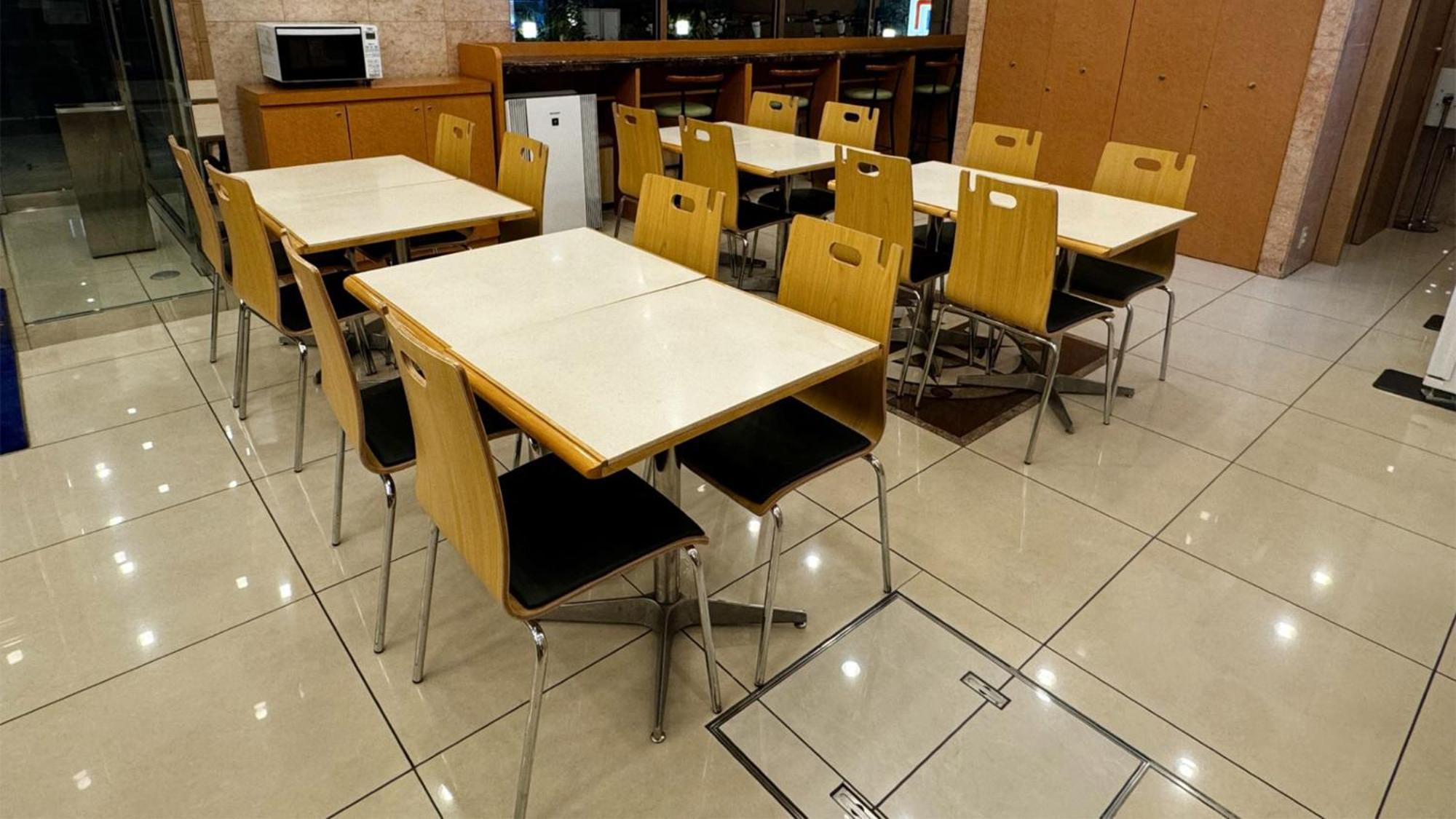 Toyoko Inn Tokyo Yamanote Sen Otsuka Eki Kita Guchi No 2 Eksteriør bilde